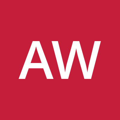 Andi Wijaya - Technical Writer MVP789 Indonesia