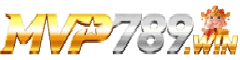 MVP789 Logo